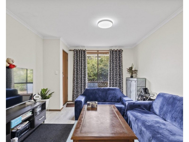 27/69 Valley Road, Hope Valley SA 5090