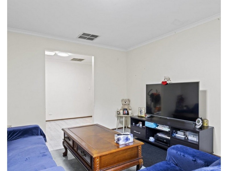 27/69 Valley Road, Hope Valley SA 5090