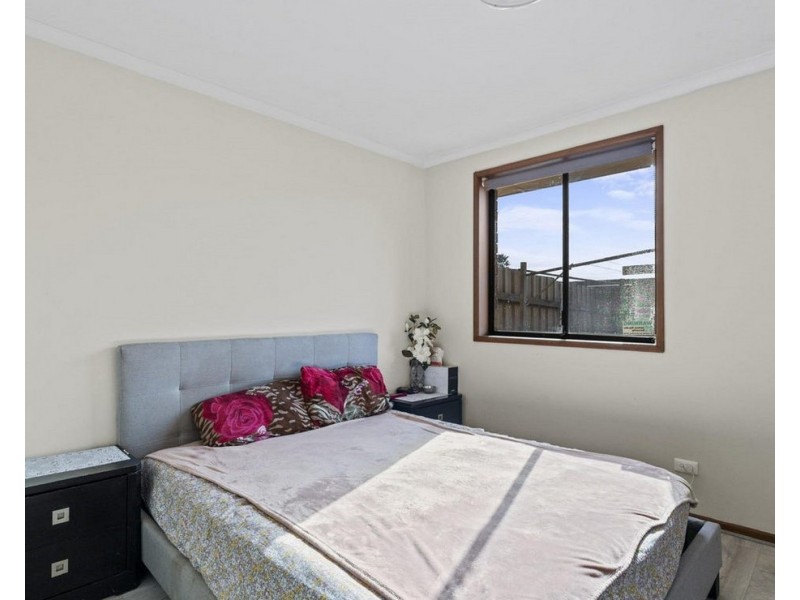 27/69 Valley Road, Hope Valley SA 5090