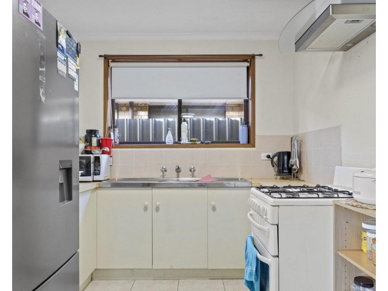 27/69 Valley Road, Hope Valley SA 5090