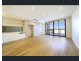 1002/9 Kent Road, Mascot NSW 2020