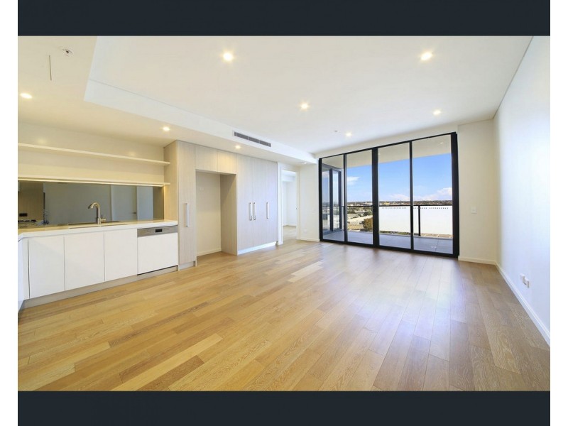 1002/9 Kent Road, Mascot NSW 2020