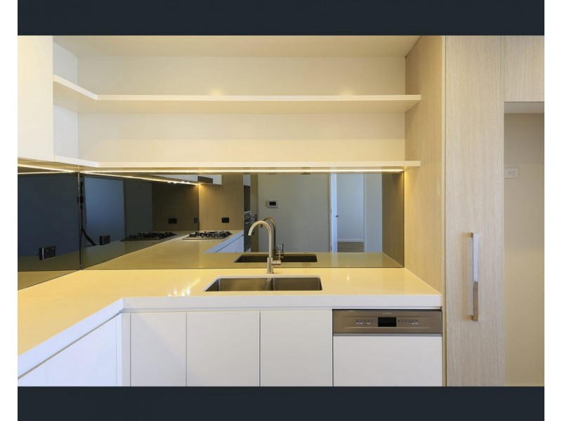 1002/9 Kent Road, Mascot NSW 2020