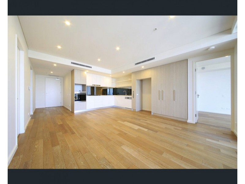 1002/9 Kent Road, Mascot NSW 2020