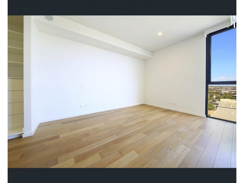 1002/9 Kent Road, Mascot NSW 2020