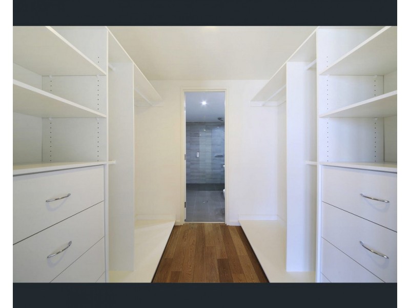 1002/9 Kent Road, Mascot NSW 2020