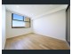 1002/9 Kent Road, Mascot NSW 2020