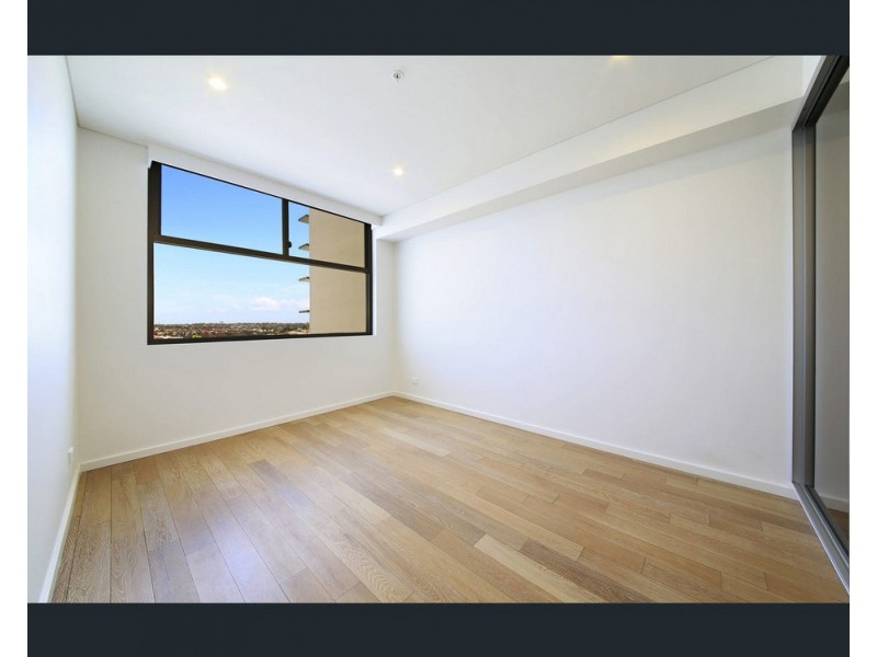 1002/9 Kent Road, Mascot NSW 2020