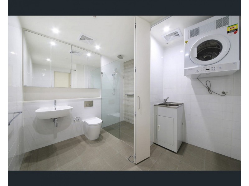 1002/9 Kent Road, Mascot NSW 2020