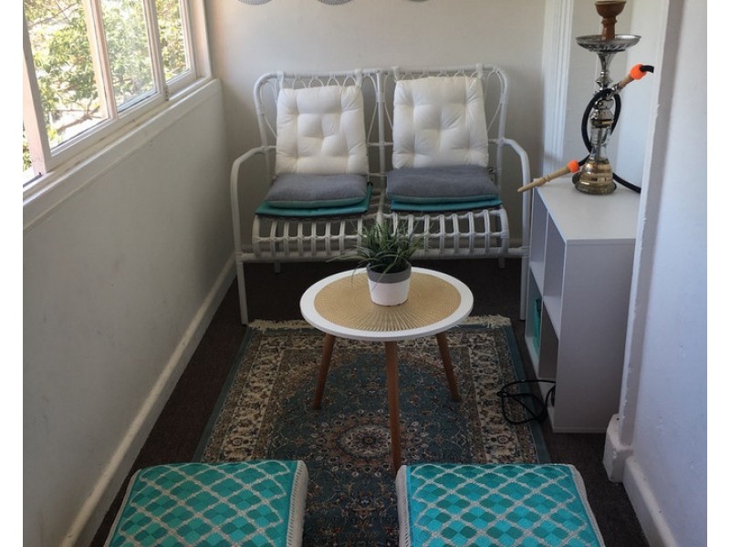 7/362 Moore park Road, Paddington NSW 2021