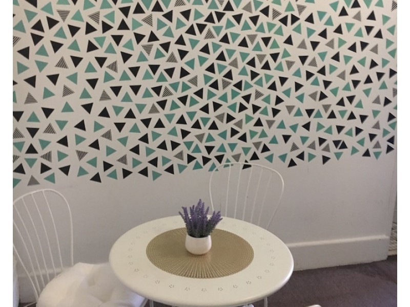 7/362 Moore park Road, Paddington NSW 2021