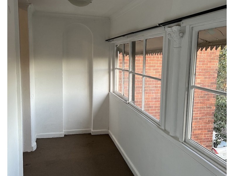 7/362 Moore park Road, Paddington NSW 2021