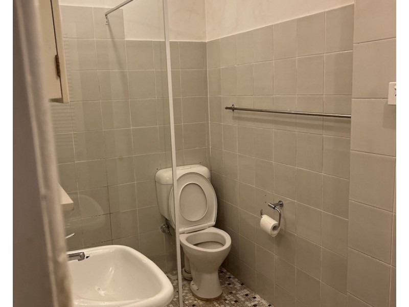 7/362 Moore park Road, Paddington NSW 2021