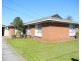 11 Patterson Avenue, Hoppers Crossing VIC 3029