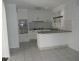 11 Patterson Avenue, Hoppers Crossing VIC 3029