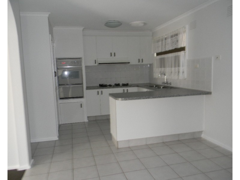 11 Patterson Avenue, Hoppers Crossing VIC 3029