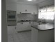 11 Patterson Avenue, Hoppers Crossing VIC 3029