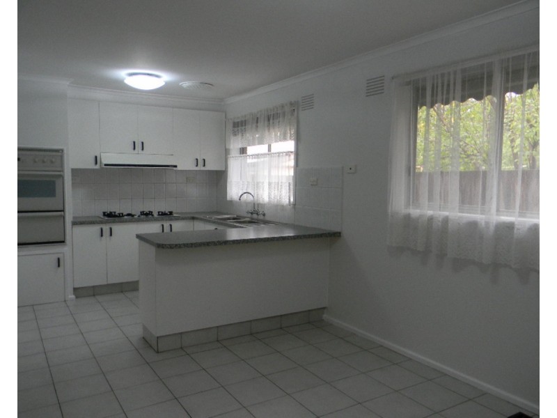 11 Patterson Avenue, Hoppers Crossing VIC 3029