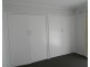 11 Patterson Avenue, Hoppers Crossing VIC 3029