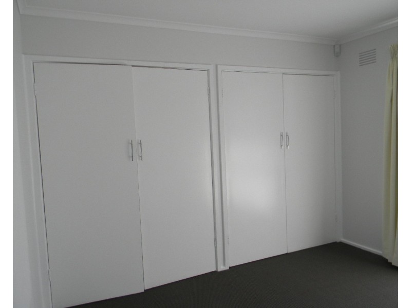 11 Patterson Avenue, Hoppers Crossing VIC 3029