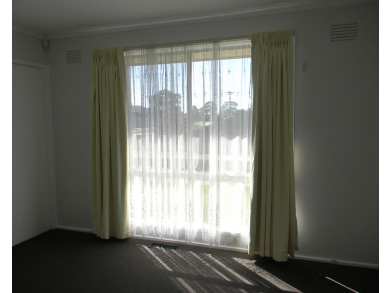 11 Patterson Avenue, Hoppers Crossing VIC 3029