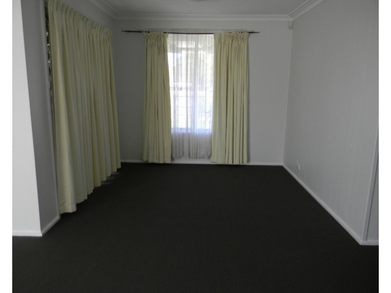 11 Patterson Avenue, Hoppers Crossing VIC 3029