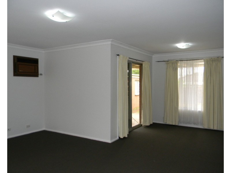 11 Patterson Avenue, Hoppers Crossing VIC 3029