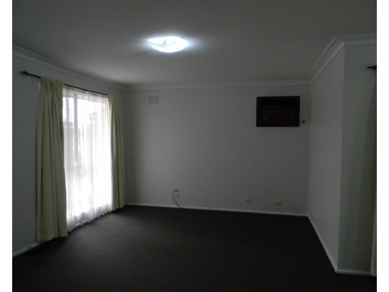 11 Patterson Avenue, Hoppers Crossing VIC 3029