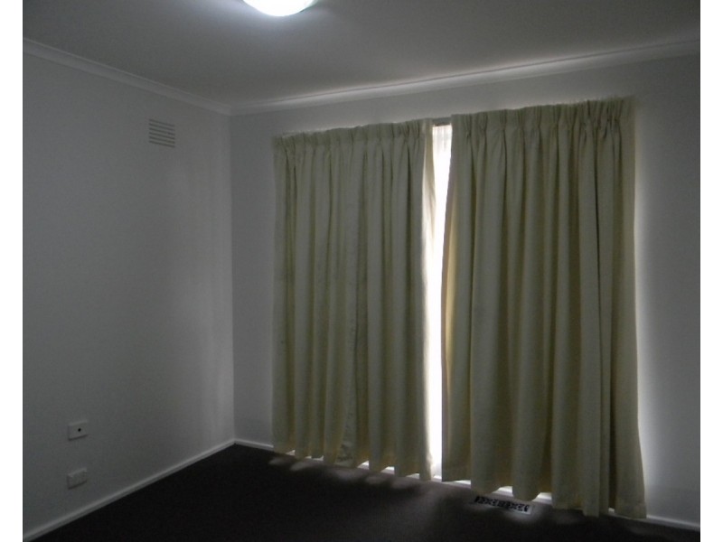 11 Patterson Avenue, Hoppers Crossing VIC 3029