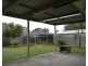 11 Patterson Avenue, Hoppers Crossing VIC 3029