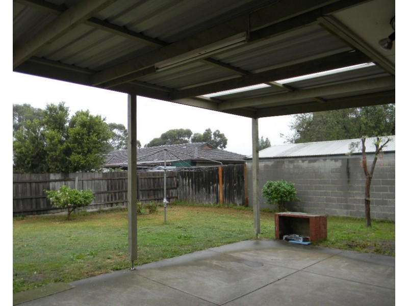 11 Patterson Avenue, Hoppers Crossing VIC 3029