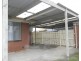11 Patterson Avenue, Hoppers Crossing VIC 3029