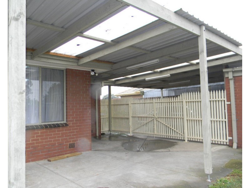 11 Patterson Avenue, Hoppers Crossing VIC 3029