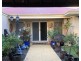 134 Amherst Road, Canning Vale WA 6155