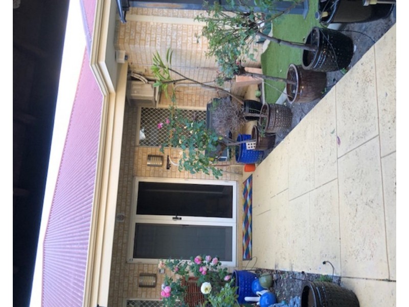 134 Amherst Road, Canning Vale WA 6155