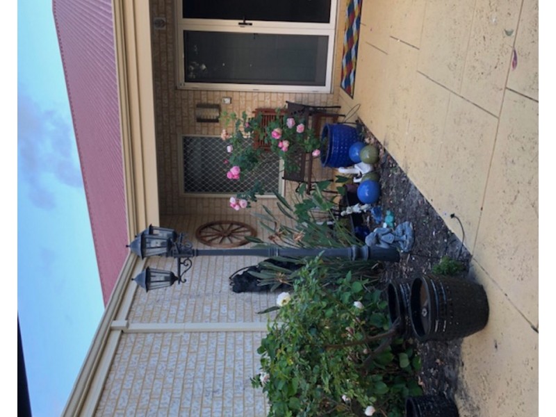 134 Amherst Road, Canning Vale WA 6155
