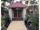 134 Amherst Road, Canning Vale WA 6155