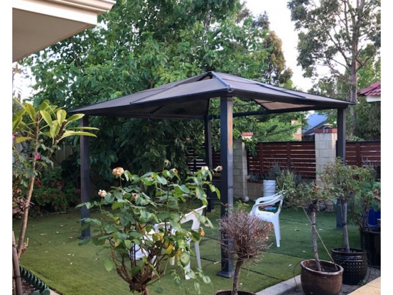 134 Amherst Road, Canning Vale WA 6155