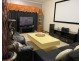 134 Amherst Road, Canning Vale WA 6155