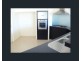 134 Amherst Road, Canning Vale WA 6155