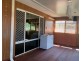 134 Amherst Road, Canning Vale WA 6155
