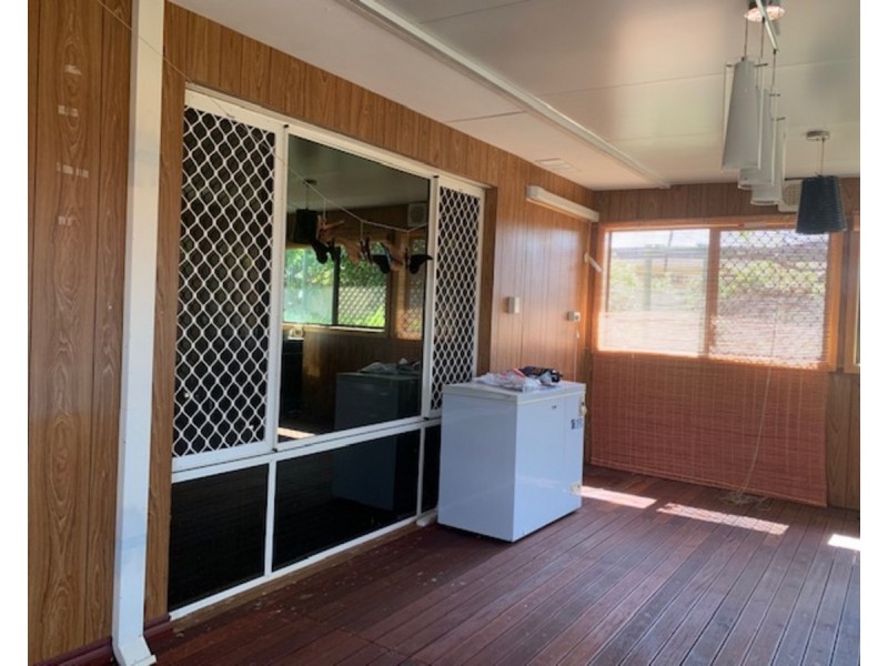 134 Amherst Road, Canning Vale WA 6155