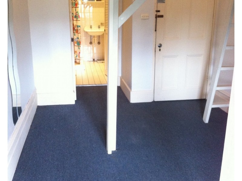 8/362 Moore Park Road, Paddington NSW 2021