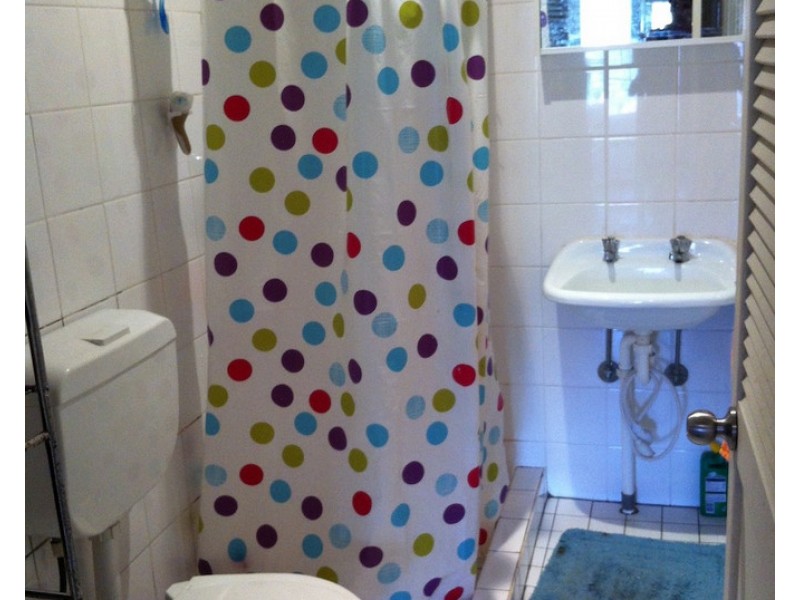 8/362 Moore Park Road, Paddington NSW 2021