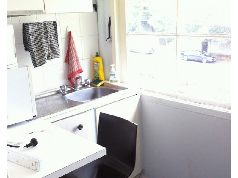 8/362 Moore Park Road, Paddington NSW 2021