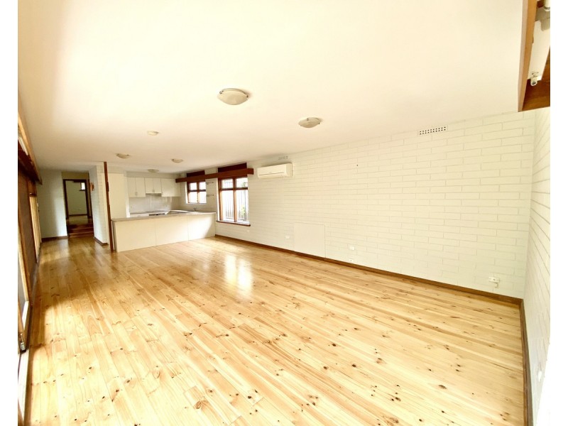 4 Royal Avenue, Burnside SA 5066