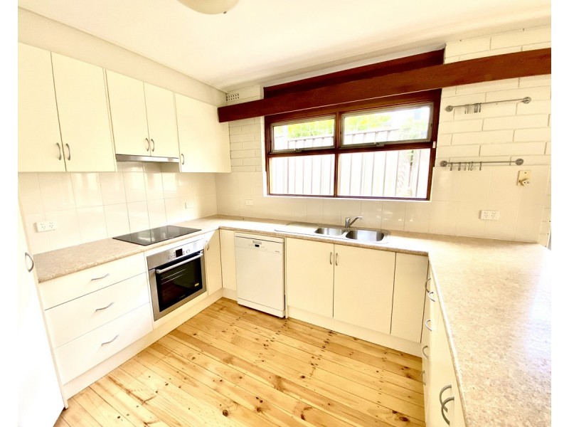 4 Royal Avenue, Burnside SA 5066