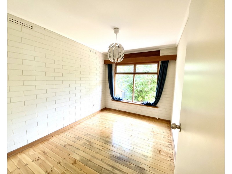 4 Royal Avenue, Burnside SA 5066