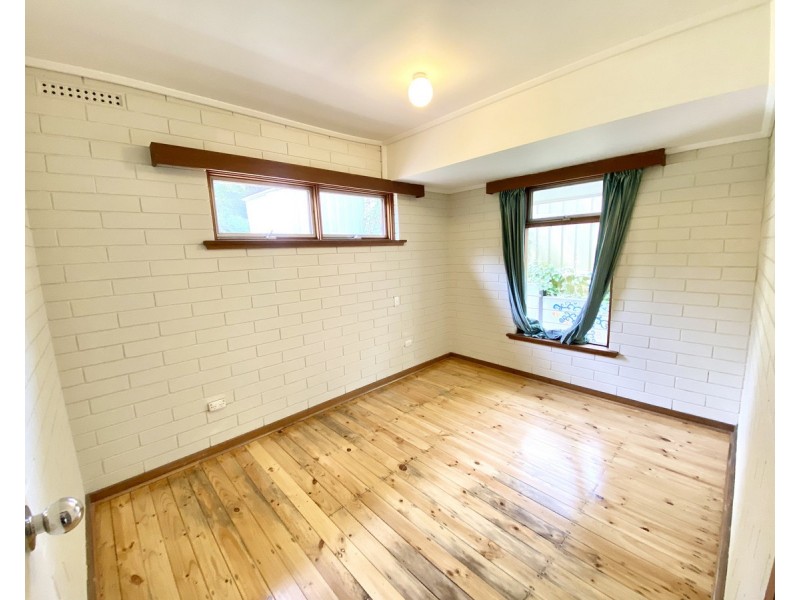 4 Royal Avenue, Burnside SA 5066