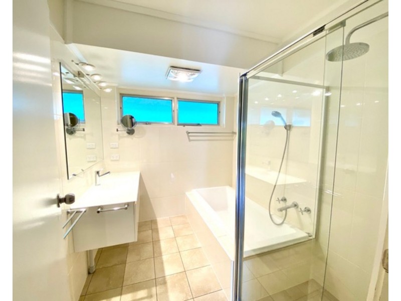 4 Royal Avenue, Burnside SA 5066